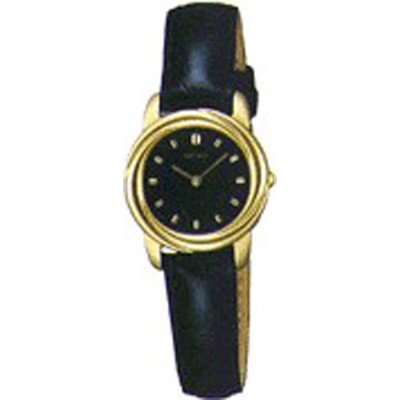 Seiko SXJN26P1-1 Uhr