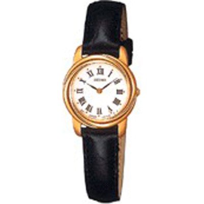 Seiko SXJN28P1-1 Uhr