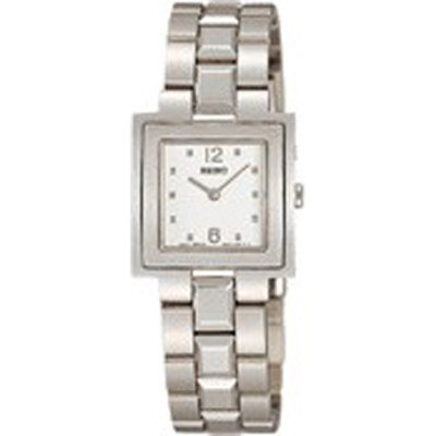 Seiko SXJW29P1 Uhr