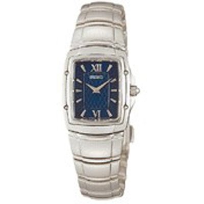 Seiko SXJZ99P1 Uhr