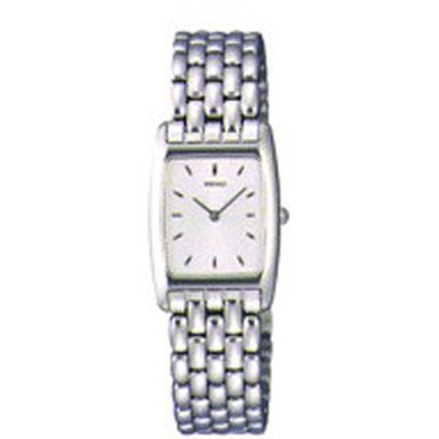 Seiko SXNM19P1 Uhr