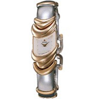 Seiko SXNR52P1 Uhr