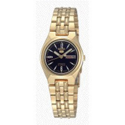 Seiko SYMA26J1 Seiko 5 Uhr