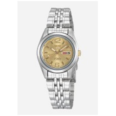 Seiko SYMA57J1 Seiko 5 Uhr