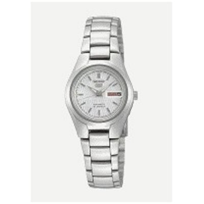 Seiko SYMC07K1 Seiko 5 Uhr