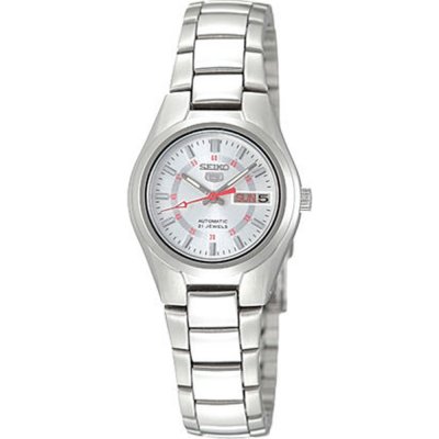 Seiko SYMC21K1 Seiko 5 Uhr