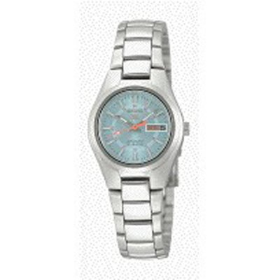 Seiko SYMC25K1 Seiko 5 Uhr