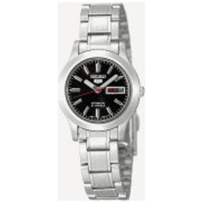 Seiko SYMD95J1 Seiko 5 Uhr