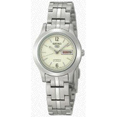 Seiko SYMD97J1 Seiko 5 Uhr