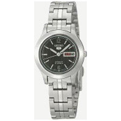 Seiko SYMD99J1 Seiko 5 Uhr