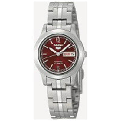 Seiko SYME01J1 Seiko 5 Uhr