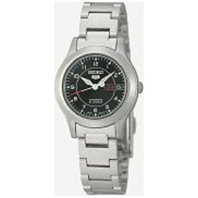 Seiko SYME03J1 Seiko 5 Uhr