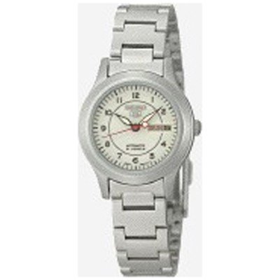 Seiko SYME05J1 Seiko 5 Uhr