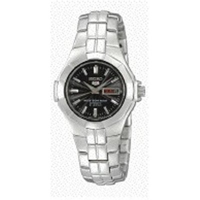 Seiko SYMG85K1 Seiko 5 Uhr