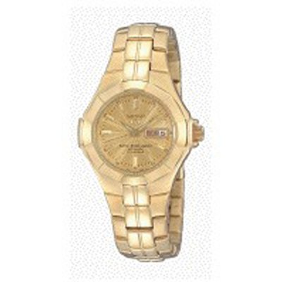 Seiko SYMG88K1 Seiko 5 Uhr