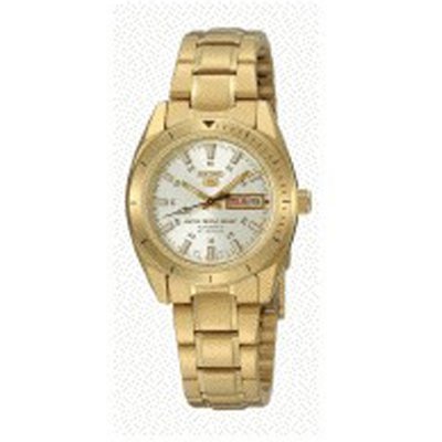 Seiko SYMH16K1 Seiko 5 Uhr