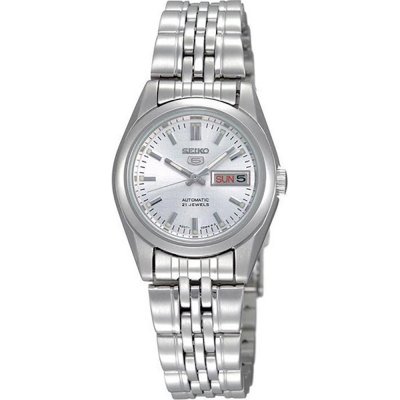 Seiko SYMH73K1 Seiko 5 Uhr