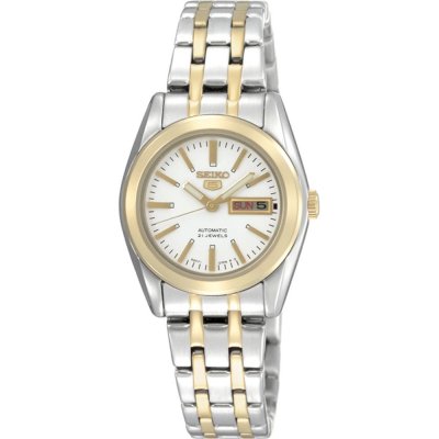 Seiko SYMH81K1 Seiko 5 Uhr