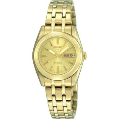 Seiko SYMH90K1 Seiko 5 Uhr