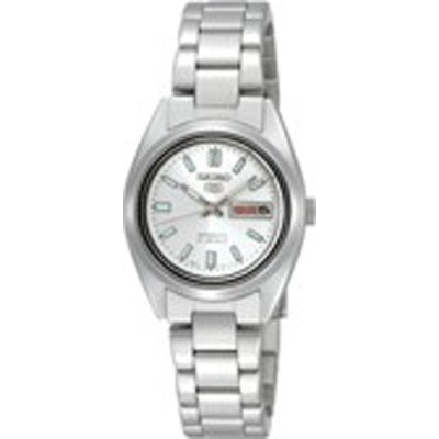 Seiko SYMJ05J1 Seiko 5 Uhr