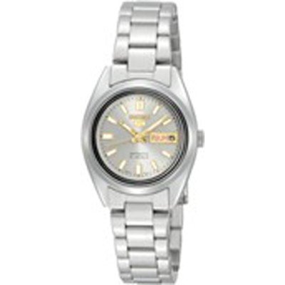 Seiko SYMJ07J1 Seiko 5 Uhr
