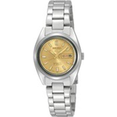 Seiko SYMJ11J1 Seiko 5 Uhr