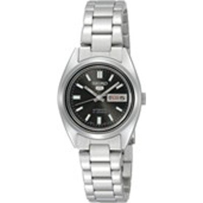 Seiko SYMJ13J1 Seiko 5 Uhr