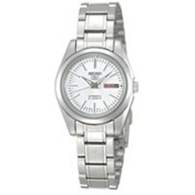 Seiko SYMK13J1 Seiko 5 Uhr