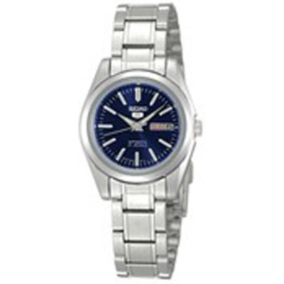 Seiko SYMK15J1 Seiko 5 Uhr