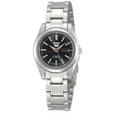 Seiko SYMK17J1 Seiko 5 Uhr