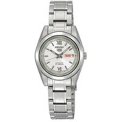 Seiko SYMK23J1 Seiko 5 Uhr