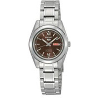 Seiko SYMK25J1 Seiko 5 Uhr