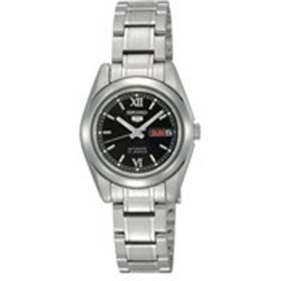 Seiko SYMK27J1 Seiko 5 Uhr