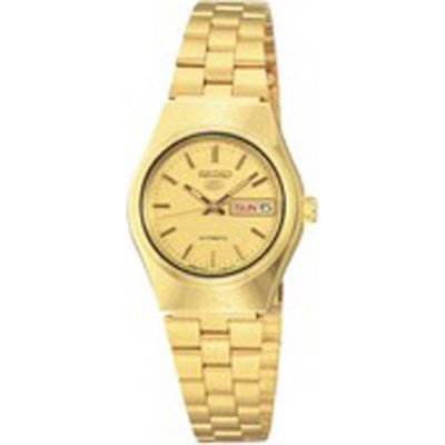 Seiko SYPB20J1 Seiko 5 Uhr