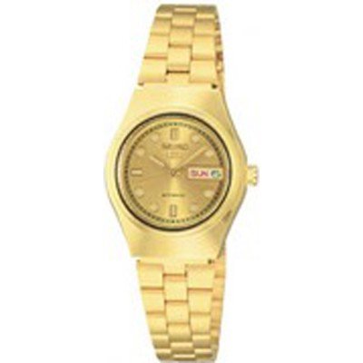 Seiko SYPB24J1 Seiko 5 Uhr