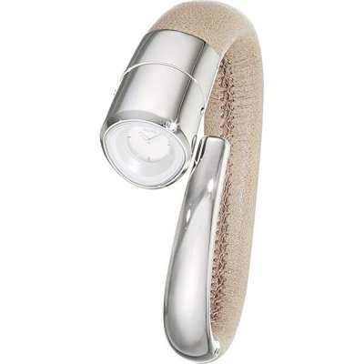 Seiko SZY547P1 Incense Uhr