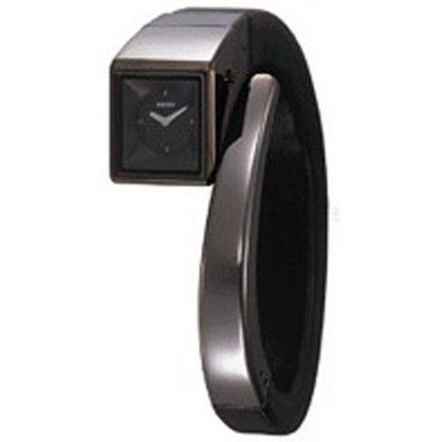 Seiko SZY551P1 Incense Uhr