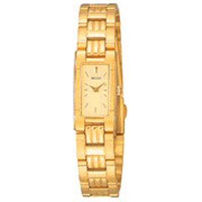 Seiko SZZA64P1 Uhr