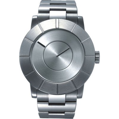 Issey Miyake SILAS001 To By Tokujin Yosjioka Uhr