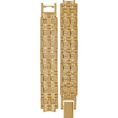 Seiko Straps Collection Z5494K Band