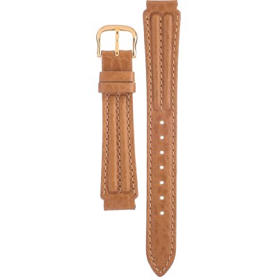 Seiko Straps Collection ZHJ42K Strap