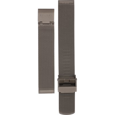 Skagen Straps A533STTW 533STTW 533 Small Strap