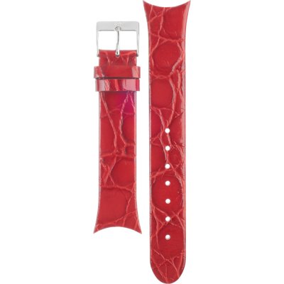 Skagen Straps A566XSSLR4 566XSSLR4 566 Extra Small Strap