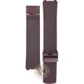 Skagen Straps A233XLTMD 233XLTMD Grenen XLarge Band