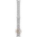 Skagen Straps A347LSX 347LSX 347 Katja Large Strap