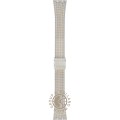 Skagen Straps A384XSGSG 384XSGSG 384 Extra Small Strap