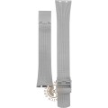 Skagen Straps A396XSGS 396XSGS 396 Extra Small Strap