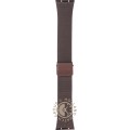 Skagen Straps A527SMM 527SMM 527 Small Strap