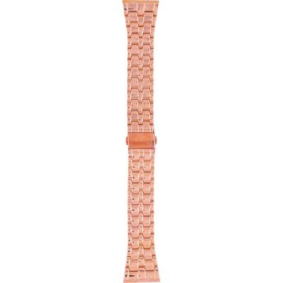 Skagen Straps A527SRX 527SRX 527 Small Band