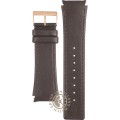 Skagen Straps A619XXLRLD 619XXLRLD 619 XXLarge Strap